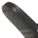 Adilette Shower Slides - Black