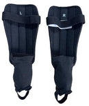 Ascoli II Soft Shell Shin Guard