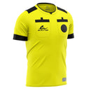 Pitch Elite Referee Jersey (Multiple Options)
