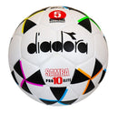 Diadora Samba 10 Pro Elite