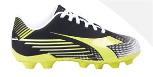 Diadora Pichichi 8 MD Jr