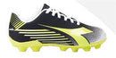 Diadora Pichichi 8 MD Jr
