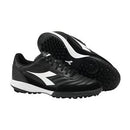 Diadora Brasil Calcetto Turf Soccer Shoes