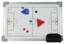 Eletto Soccer Magnetic Coach Board