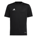 Youth Tabela 23 Jersey - Black