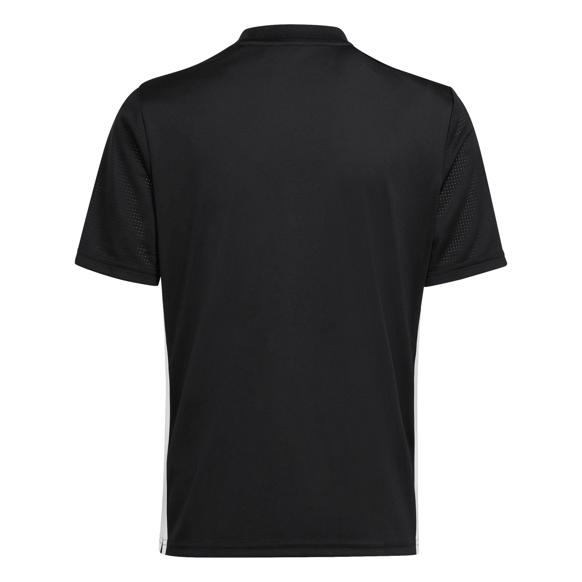 Youth Tabela 23 Jersey - Black