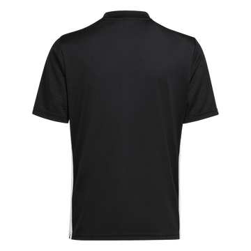 Youth Tabela 23 Jersey - Black