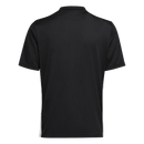 Youth Tabela 23 Jersey - Black