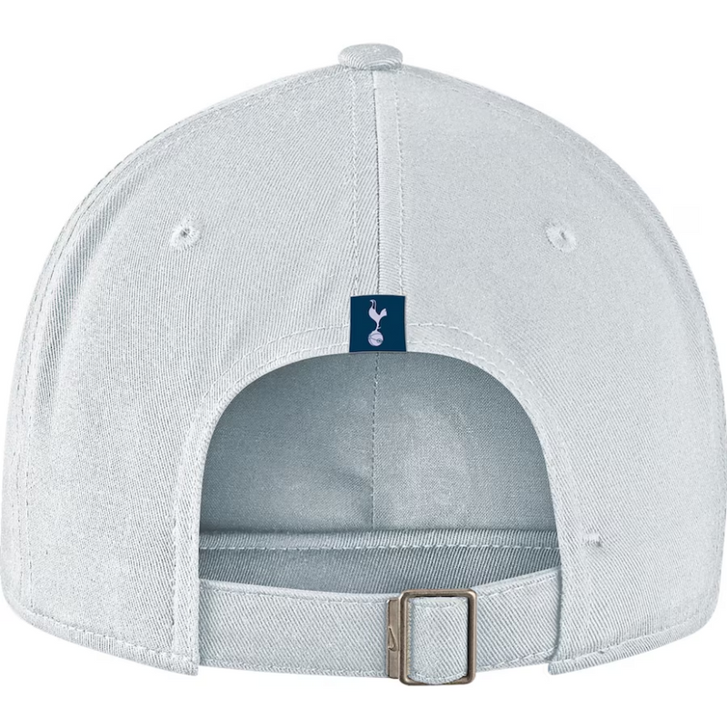 Tottenham Hotspur F.C. Adjustable Hat