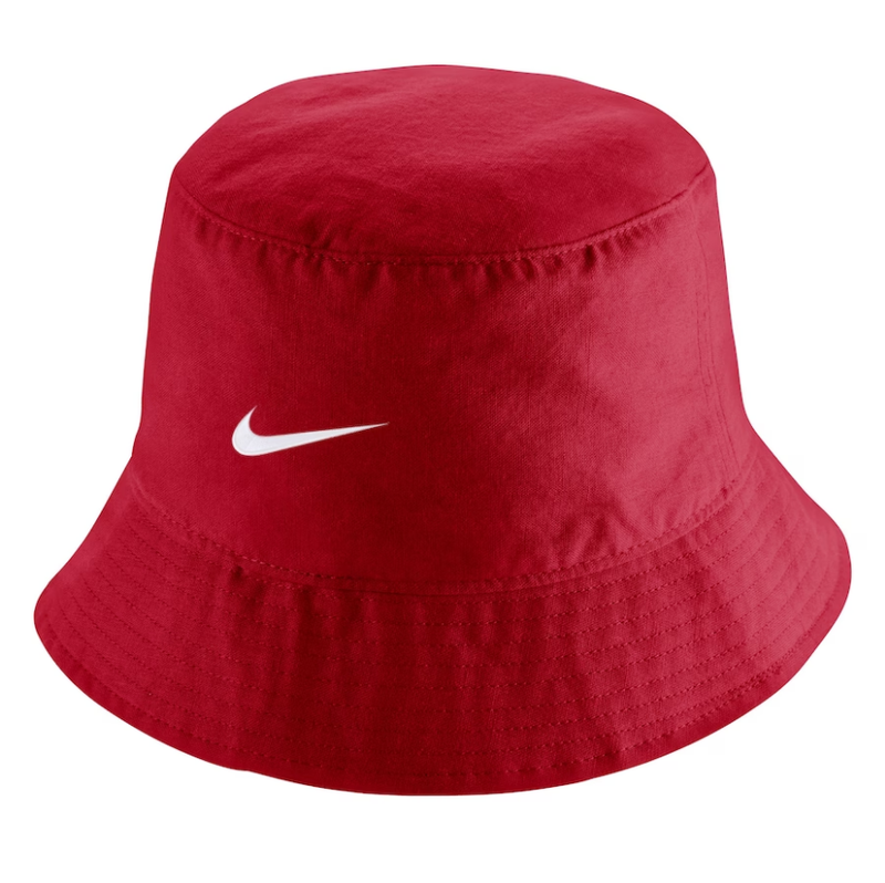 Canada Soccer Core Bucket Hat