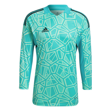 Mint Rush Condivo 22 Goalkeeper Jersey