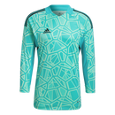 Mint Rush Condivo 22 Goalkeeper Jersey