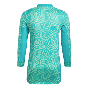 Mint Rush Condivo 22 Goalkeeper Jersey
