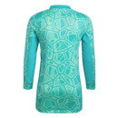 Mint Rush Condivo 22 Goalkeeper Jersey