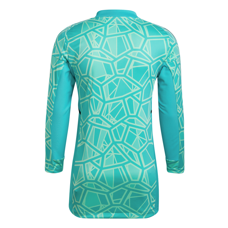 Mint Rush Condivo 22 Goalkeeper Jersey