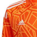 Youth Orange Condivo 22 Goalkeeper Jersey