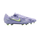 NIKE LEGEND 10 ELITE FG NU1