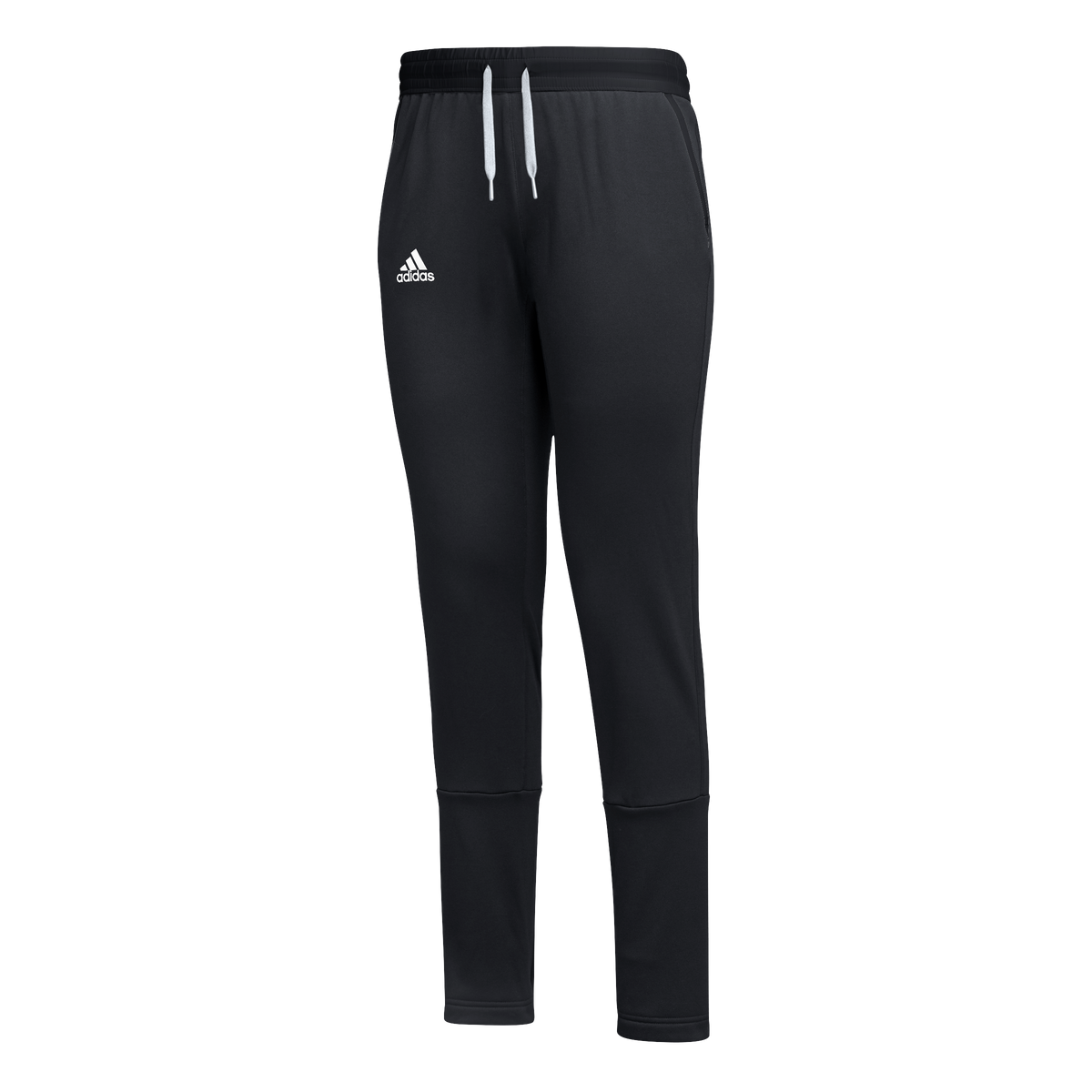 Adidas Women's Team Issue Tapered Pants