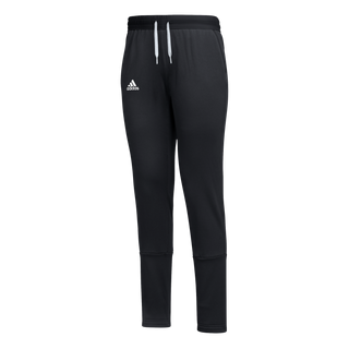 Adidas Women's Team Issue Tapered Pants