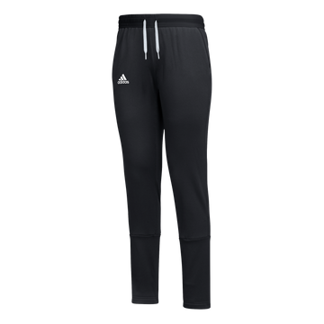 Adidas Women's Team Issue Tapered Pants