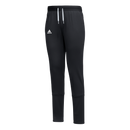 Adidas Women's Team Issue Tapered Pants