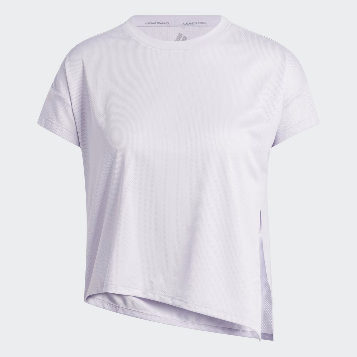 Women's HIIT AEROREADY Quickburn Training Tee