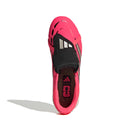 JR Predator Elite Fold-Over Tongue Firm Ground Soccer Boots - World Cup 26 Pack