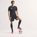 Predator Elite Fold-over Tongue Artificial Ground Soccer Boots - World Cup 26 Pack