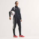 Predator Elite Fold-over Tongue Artificial Ground Soccer Boots - World Cup 26 Pack