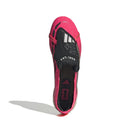 Predator Elite Fold-over Tongue Artificial Ground Soccer Boots - World Cup 26 Pack