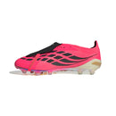 Predator Elite Fold-over Tongue Artificial Ground Soccer Boots - World Cup 26 Pack