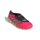 Predator Elite Fold-over Tongue Artificial Ground Soccer Boots - World Cup 26 Pack