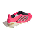 Predator Elite Fold-over Tongue Artificial Ground Soccer Boots - World Cup 26 Pack