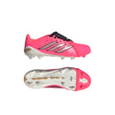 JR Predator League Fold-Over-Tongue Firm Ground Soccer Boots - World Cup 26 Pack