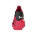 JR Predator League Fold-Over-Tongue Firm Ground Soccer Boots - World Cup 26 Pack