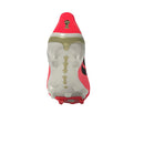 JR Predator League Fold-Over-Tongue Firm Ground Soccer Boots - World Cup 26 Pack