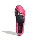 JR Predator League Fold-Over-Tongue Firm Ground Soccer Boots - World Cup 26 Pack