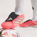 Predator Pro Fold-Over Tongue Firm Ground Soccer Boots - World Cup 26 Pack