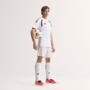 Predator Pro Fold-Over Tongue Firm Ground Soccer Boots - World Cup 26 Pack