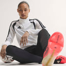 Predator Pro Fold-Over Tongue Firm Ground Soccer Boots - World Cup 26 Pack