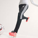 Predator Pro Fold-Over Tongue Firm Ground Soccer Boots - World Cup 26 Pack