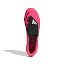 Predator Pro Fold-Over Tongue Firm Ground Soccer Boots - World Cup 26 Pack