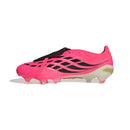 Predator Pro Fold-Over Tongue Firm Ground Soccer Boots - World Cup 26 Pack