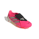 Predator Pro Fold-Over Tongue Firm Ground Soccer Boots - World Cup 26 Pack