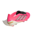 Predator Pro Fold-Over Tongue Firm Ground Soccer Boots - World Cup 26 Pack