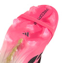 Predator Pro Fold-Over Tongue Firm Ground Soccer Boots - World Cup 26 Pack