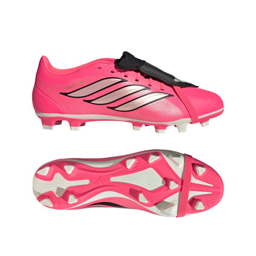 Predator Club FT Multi Ground Soccer Boots - World Cup 26 Pack