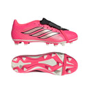 Predator Club FT Multi Ground Soccer Boots - World Cup 26 Pack