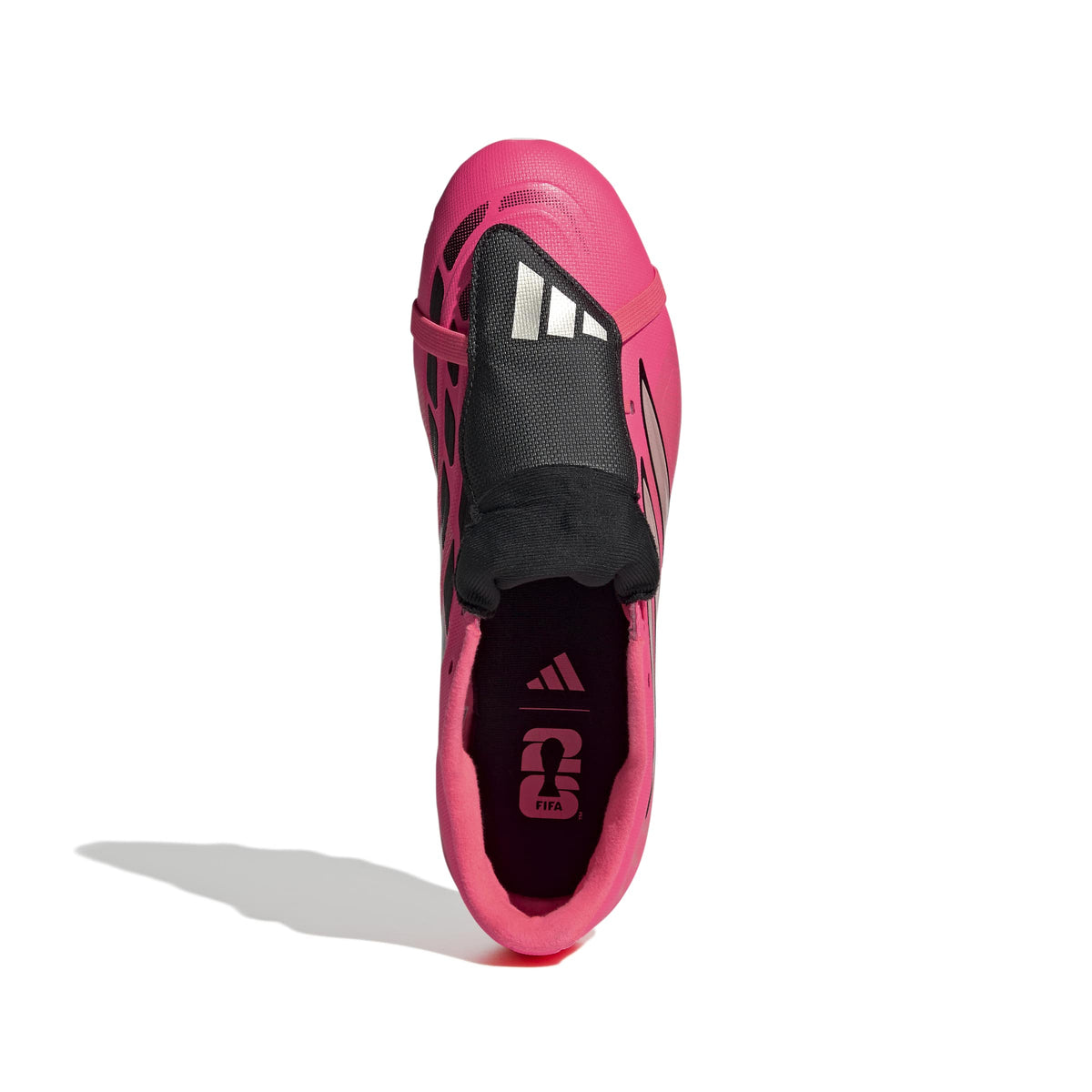 Predator Club FT Multi Ground Soccer Boots - World Cup 26 Pack