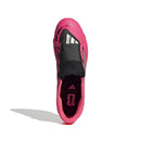 Predator Club FT Multi Ground Soccer Boots - World Cup 26 Pack